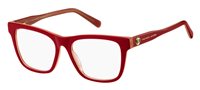 Montatura vista Marc Jacobs Donna 106448C9A5216 - 106448C9A5216